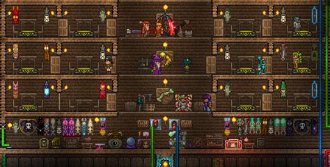 terraria operator npc|terraria town npc list.